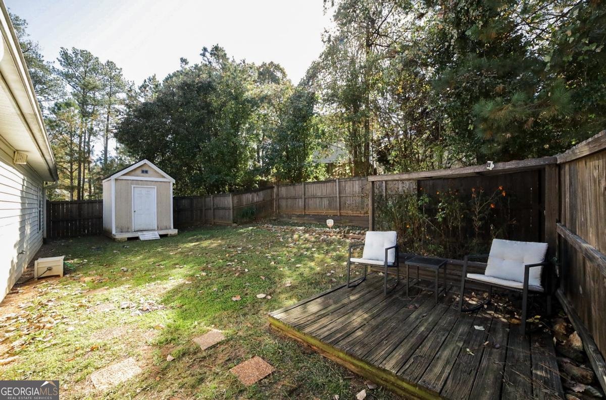 1460 Towne Square Terrace Athens - 22