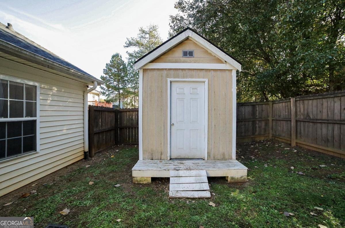 1460 Towne Square Terrace Athens - 23