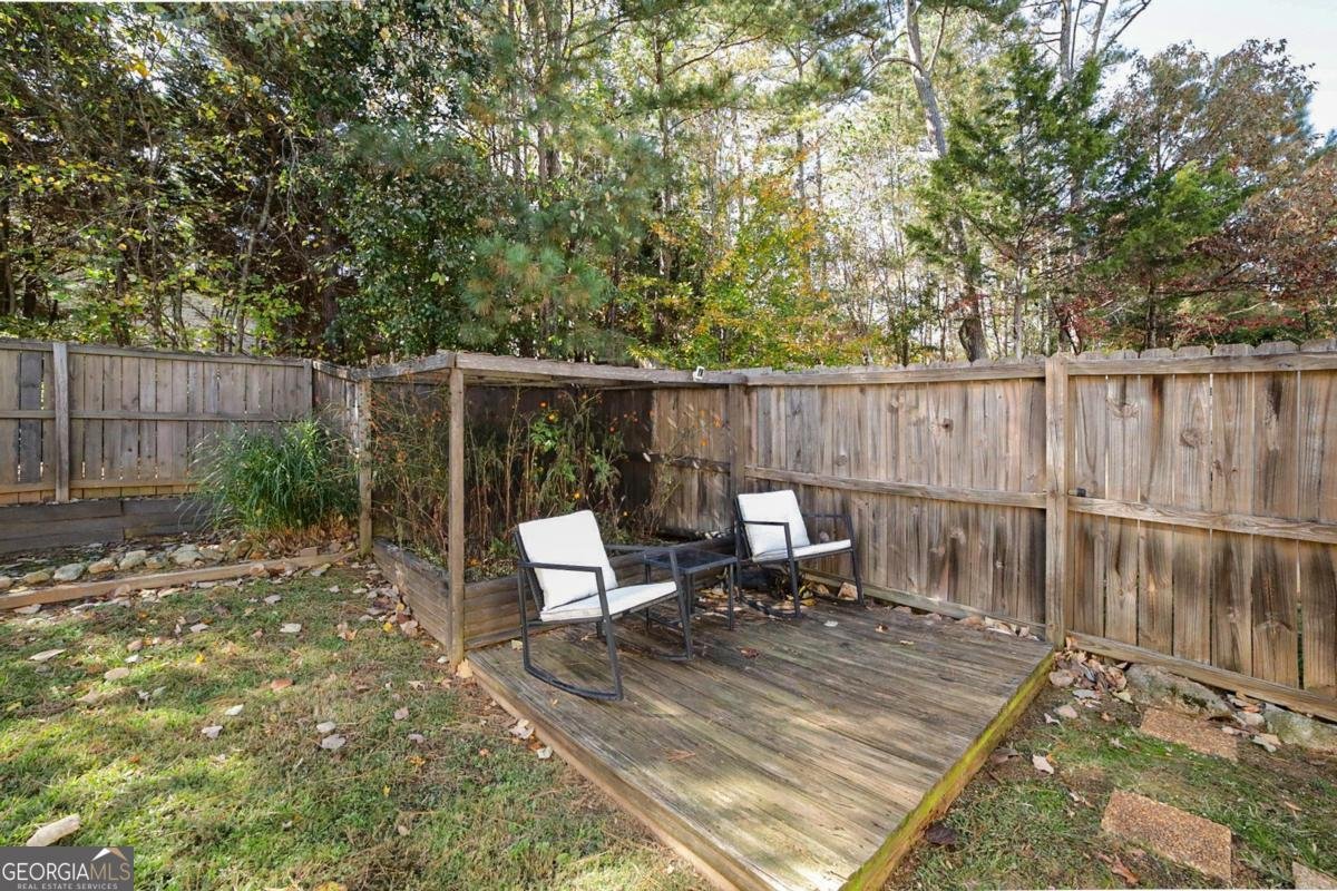 1460 Towne Square Terrace Athens - 24