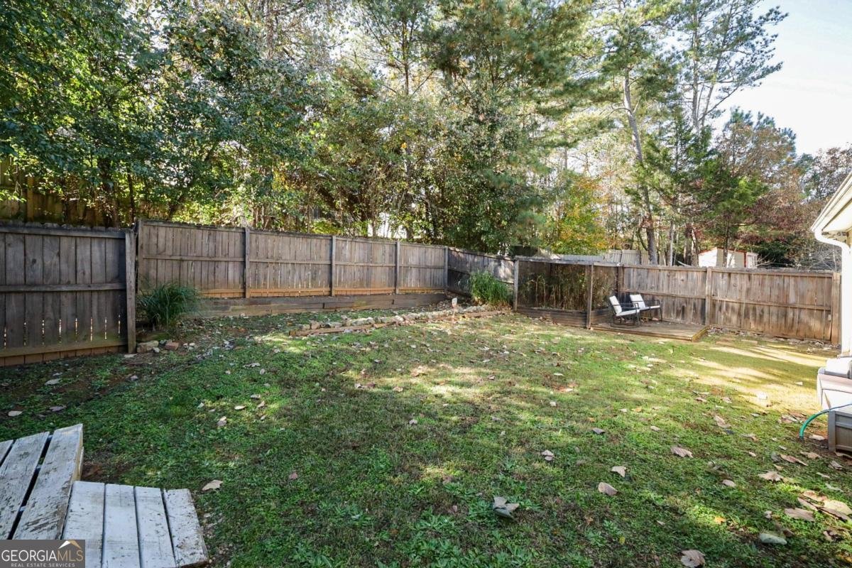 1460 Towne Square Terrace Athens - 25