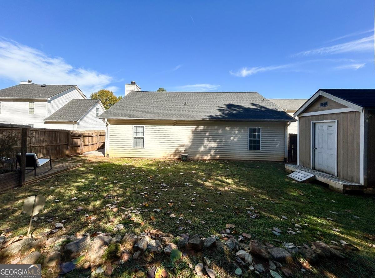 1460 Towne Square Terrace Athens - 26