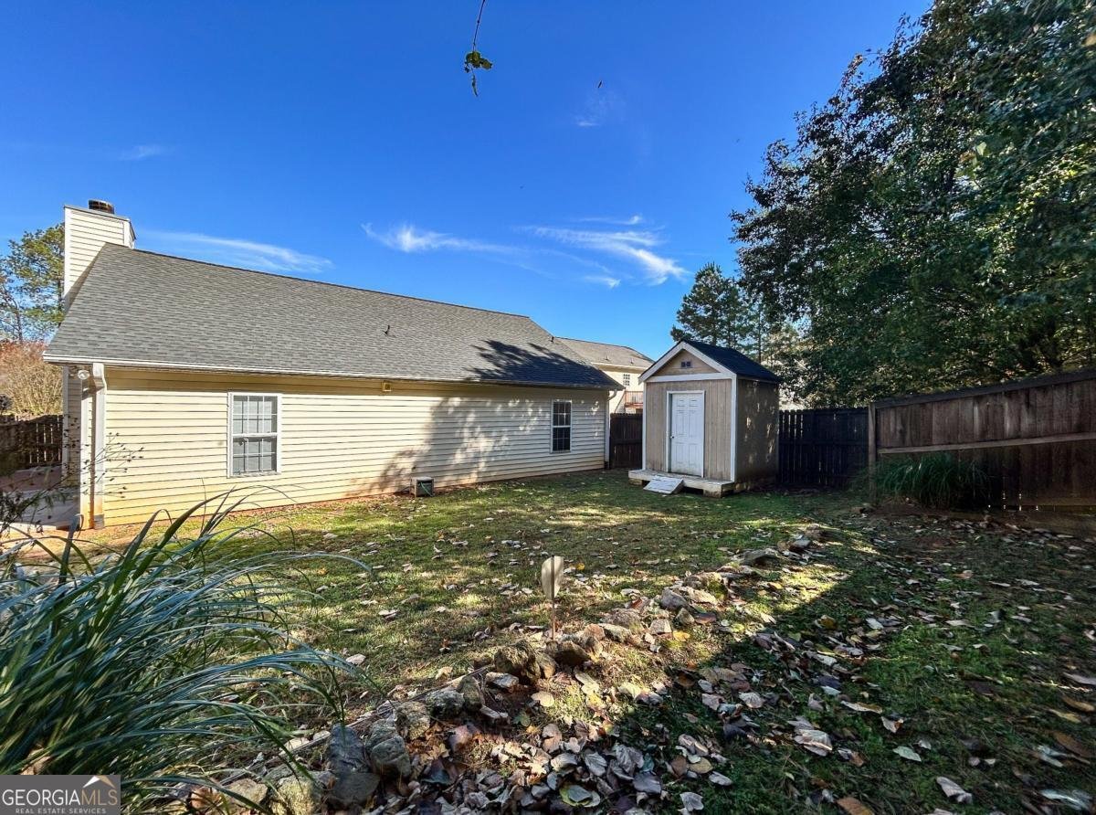 1460 Towne Square Terrace Athens - 27