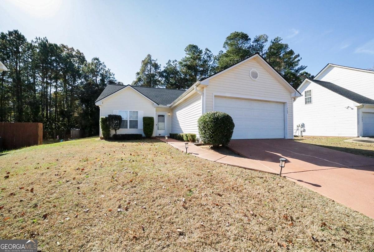 1460 Towne Square Terrace Athens - 28