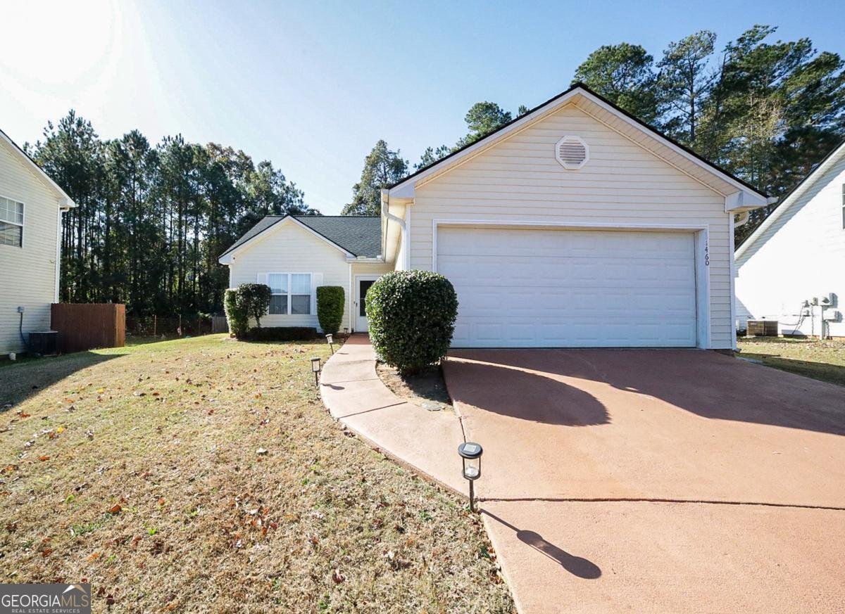 1460 Towne Square Terrace Athens - 29