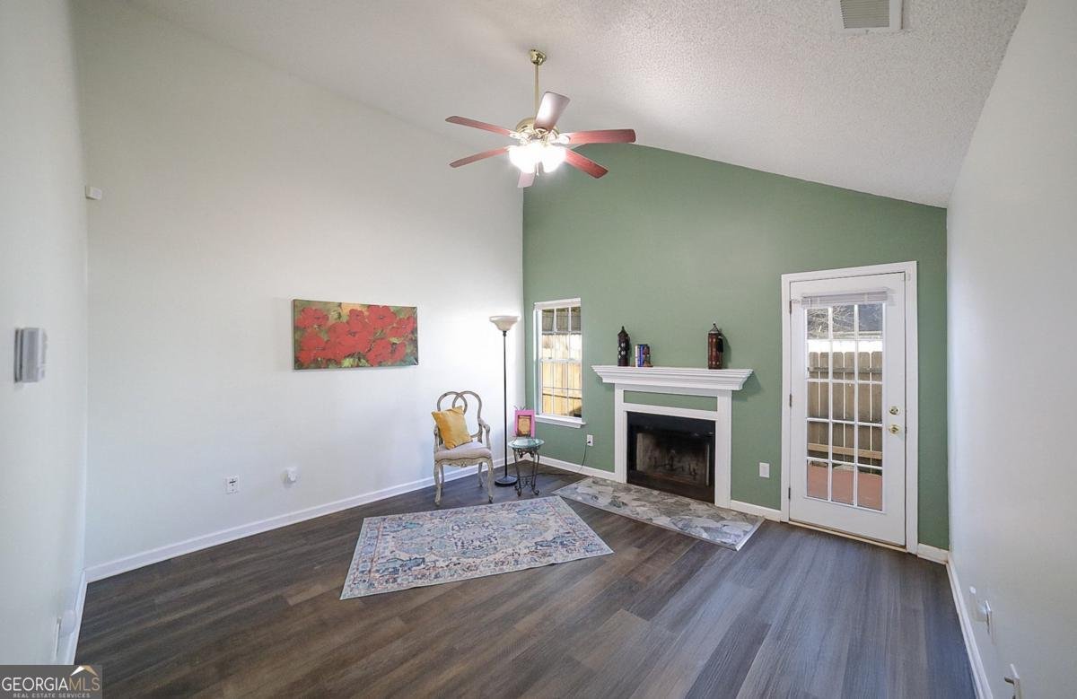 1460 Towne Square Terrace Athens - 3