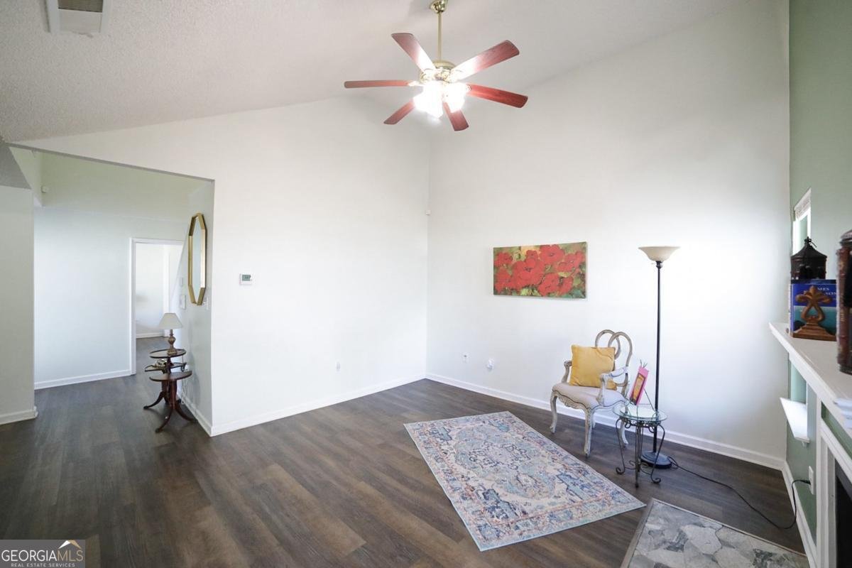 1460 Towne Square Terrace Athens - 4