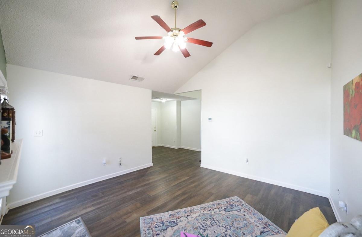 1460 Towne Square Terrace Athens - 5