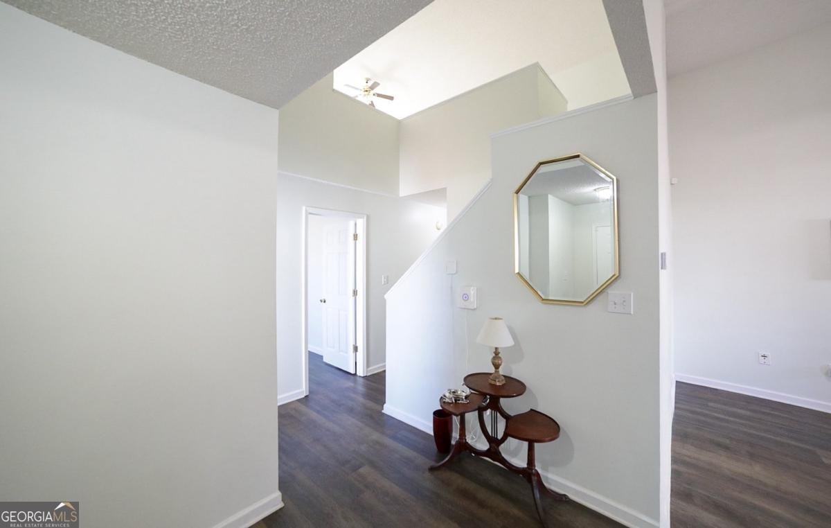 1460 Towne Square Terrace Athens - 6