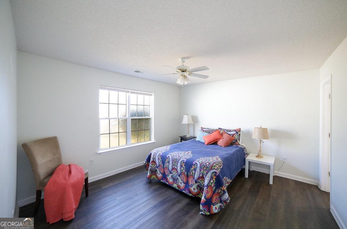 1460 Towne Square Terrace Athens - 7