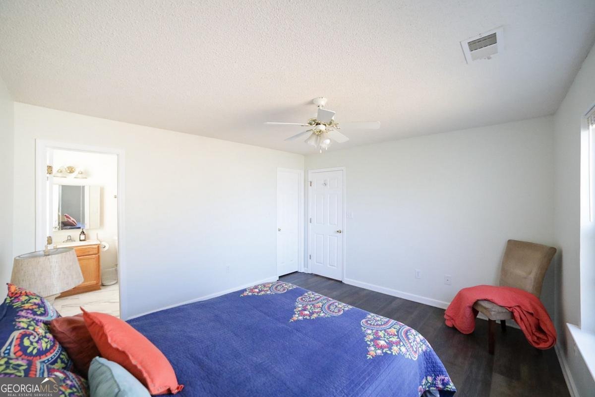 1460 Towne Square Terrace Athens - 8