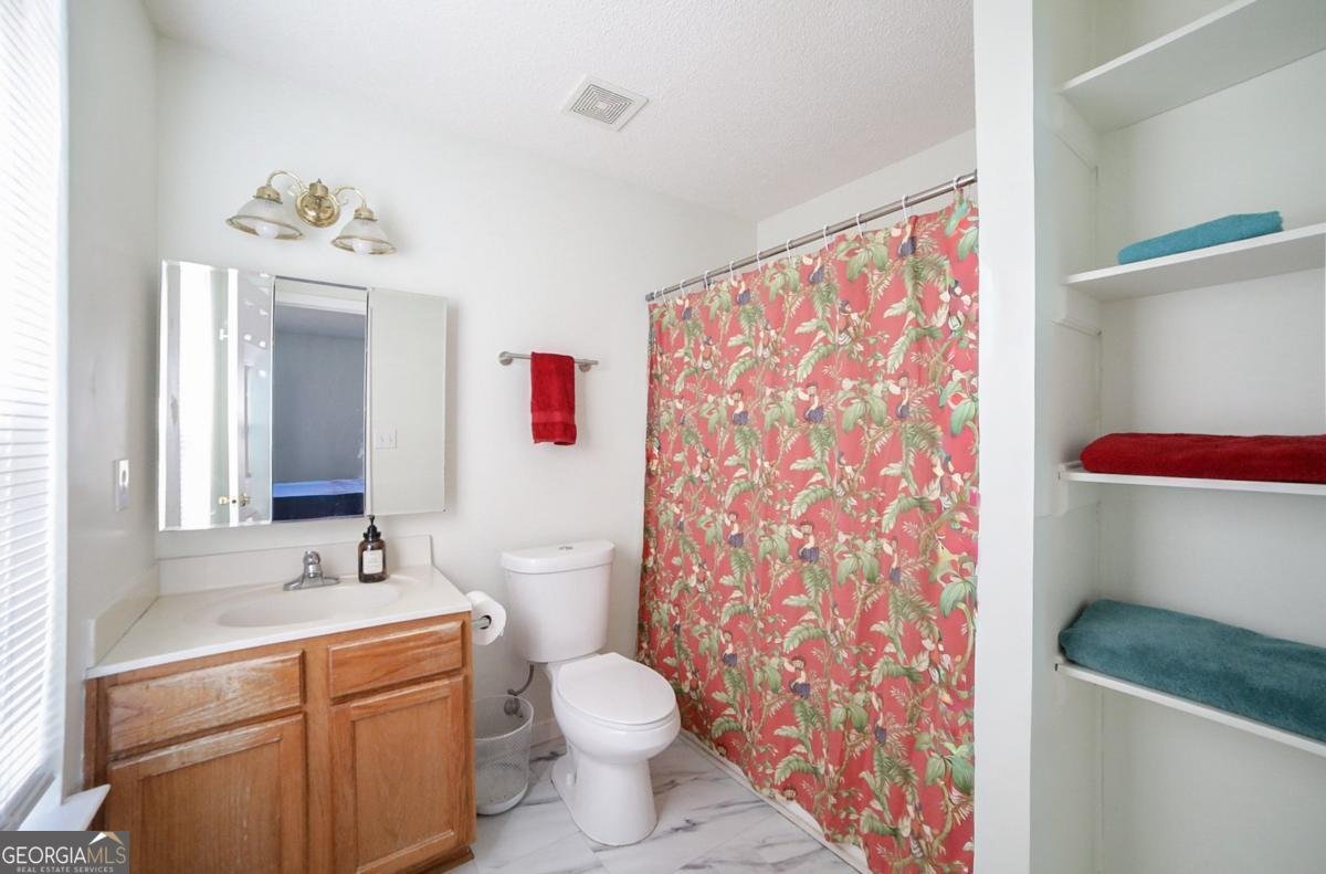 1460 Towne Square Terrace Athens - 9