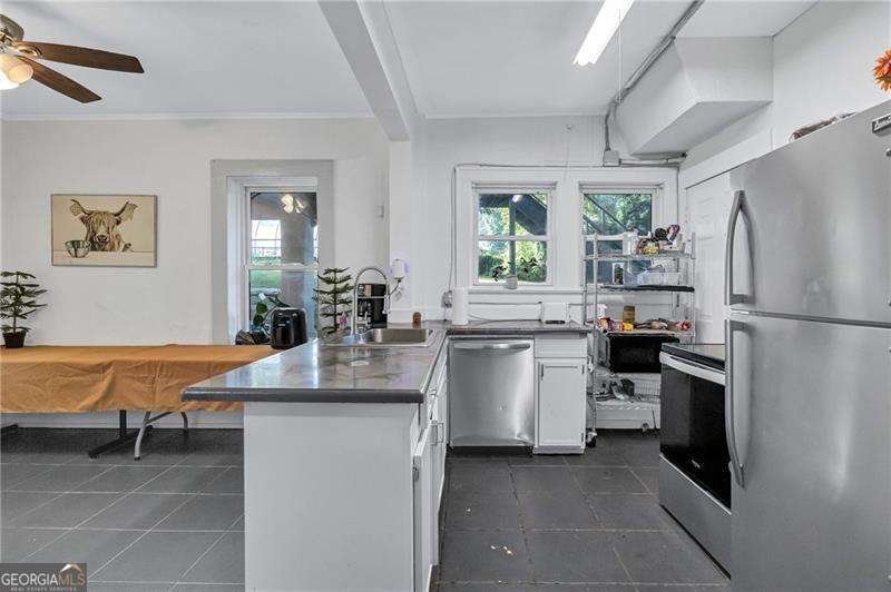 779 Atwood Street Atlanta - 10