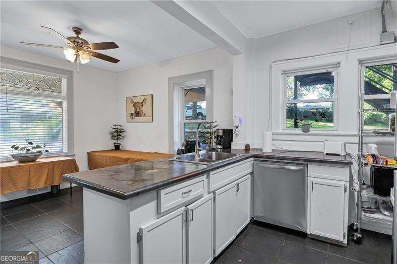 779 Atwood Street Atlanta - 11