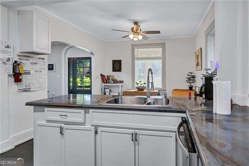 779 Atwood Street Atlanta - 12