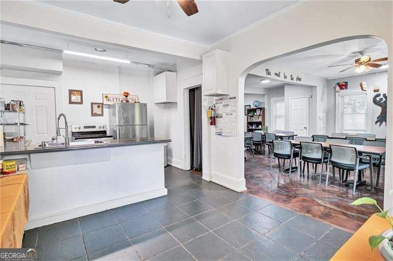 779 Atwood Street Atlanta - 13