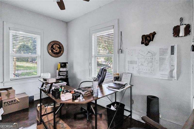 779 Atwood Street Atlanta - 14