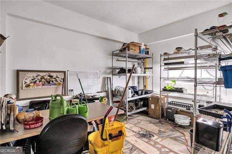 779 Atwood Street Atlanta - 15