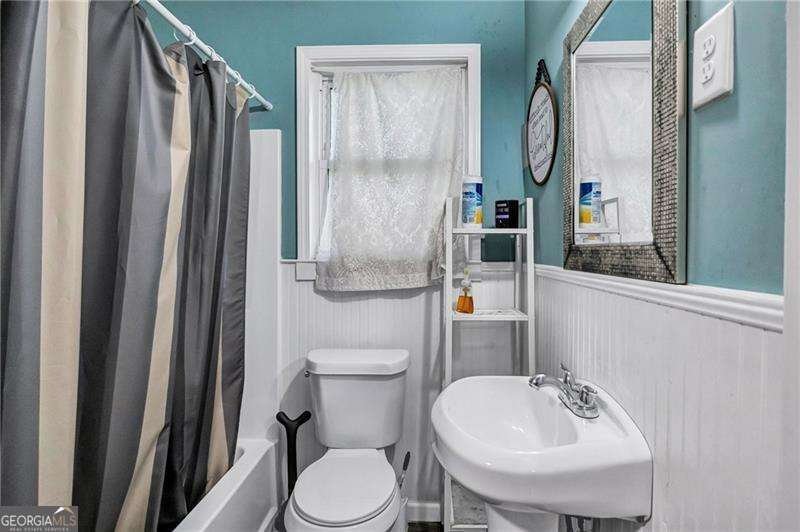 779 Atwood Street Atlanta - 16