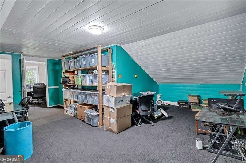 779 Atwood Street Atlanta - 17