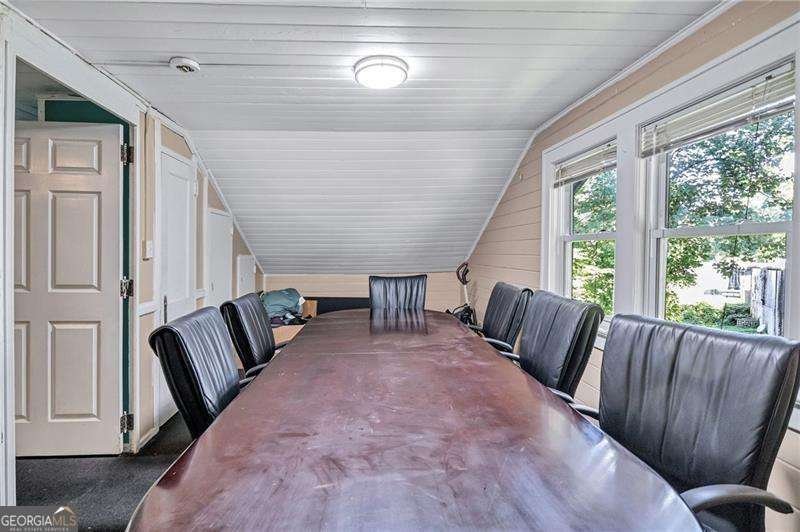 779 Atwood Street Atlanta - 19