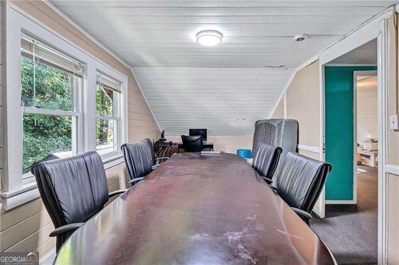 779 Atwood Street Atlanta - 21