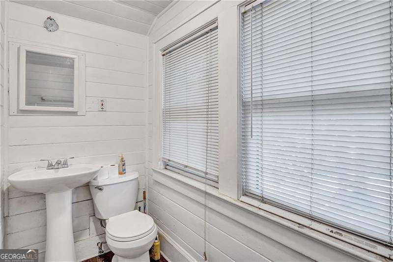 779 Atwood Street Atlanta - 22