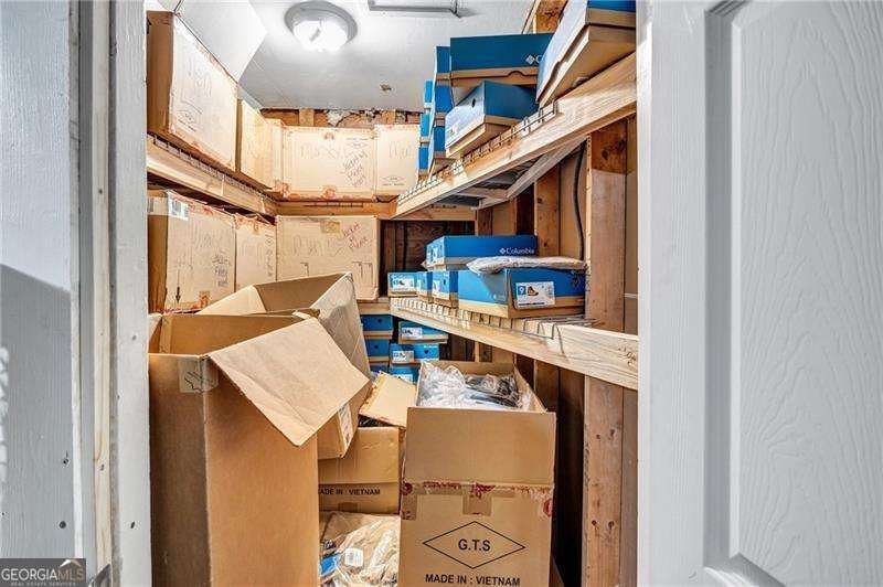 779 Atwood Street Atlanta - 23