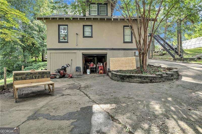 779 Atwood Street Atlanta - 24