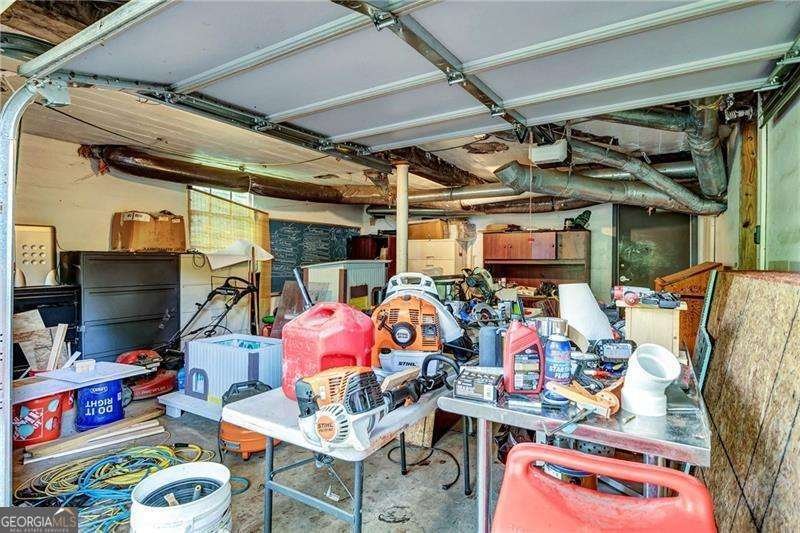 779 Atwood Street Atlanta - 25