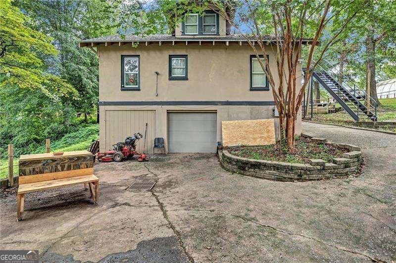 779 Atwood Street Atlanta - 26