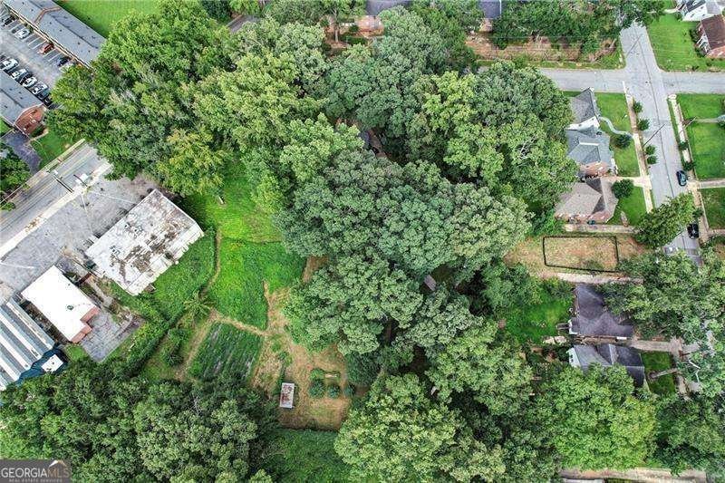 779 Atwood Street Atlanta - 29