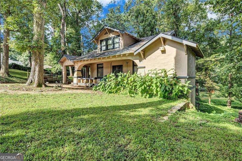 779 Atwood Street Atlanta - 3