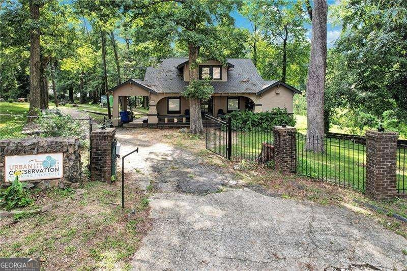 779 Atwood Street Atlanta - 31