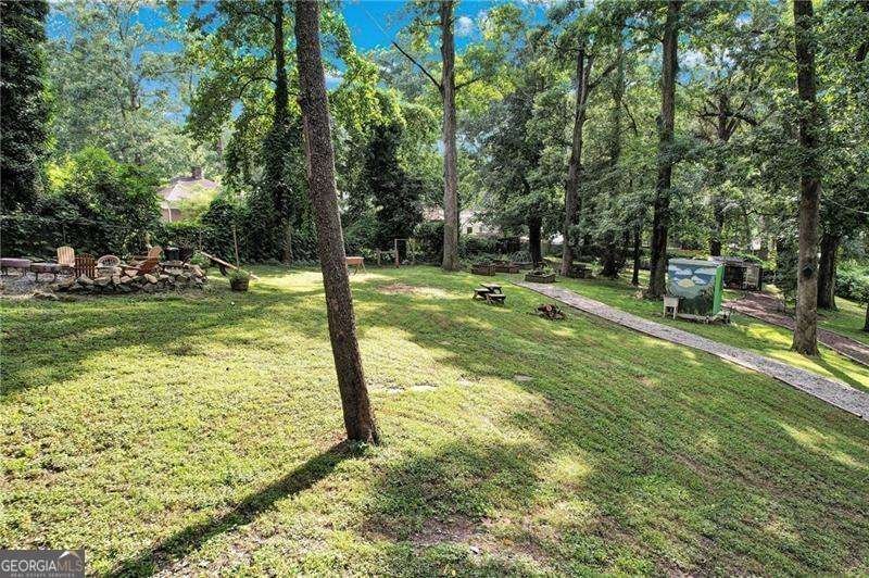 779 Atwood Street Atlanta - 32