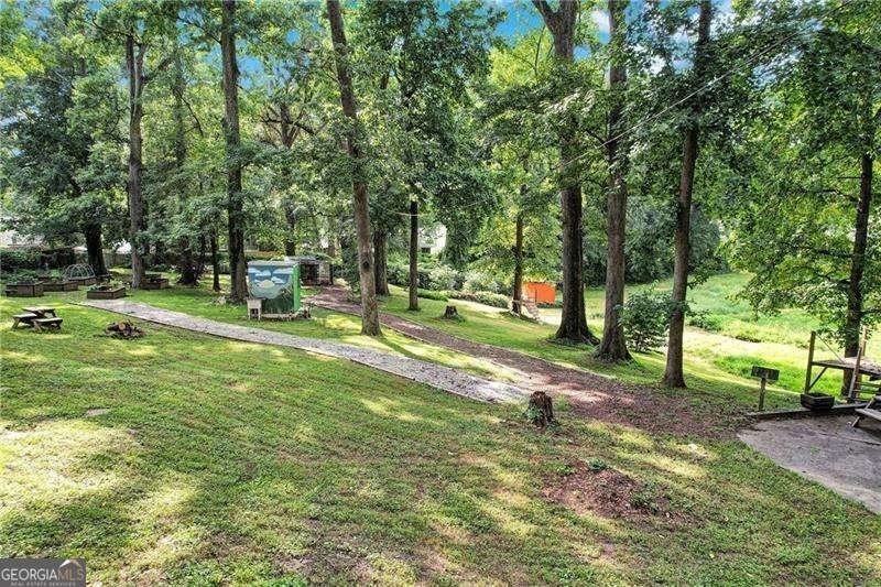 779 Atwood Street Atlanta - 33