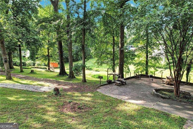 779 Atwood Street Atlanta - 34