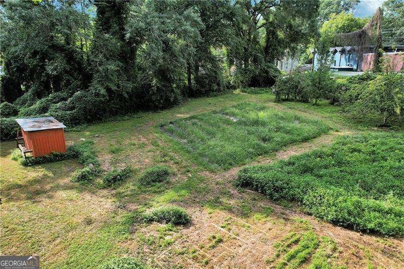 779 Atwood Street Atlanta - 36