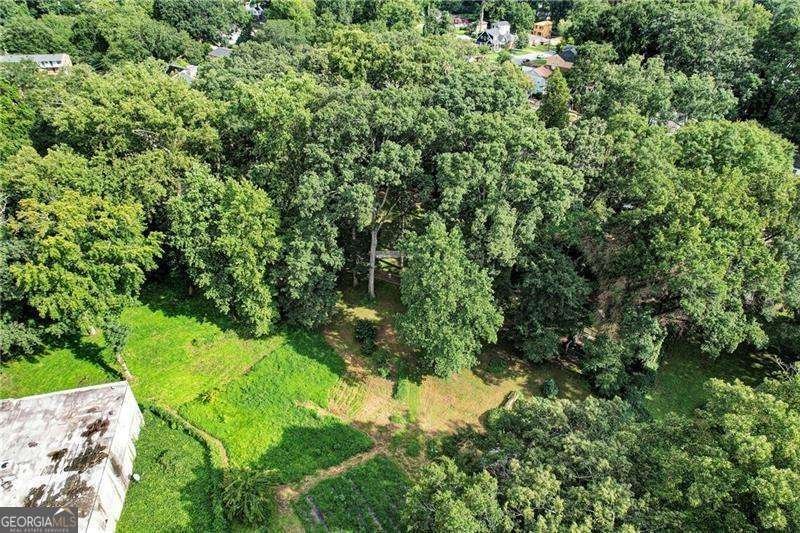 779 Atwood Street Atlanta - 37