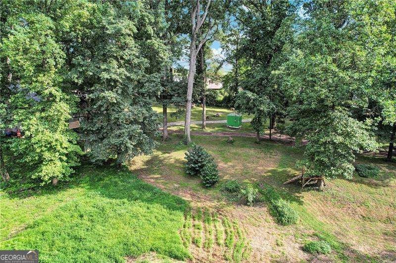 779 Atwood Street Atlanta - 38