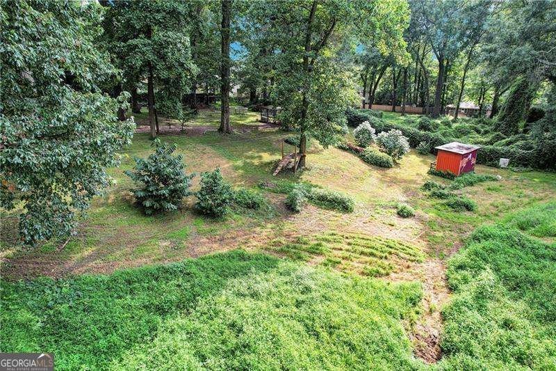 779 Atwood Street Atlanta - 39