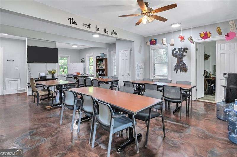 779 Atwood Street Atlanta - 4