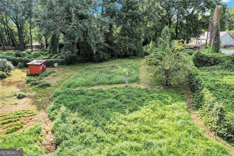 779 Atwood Street Atlanta - 40