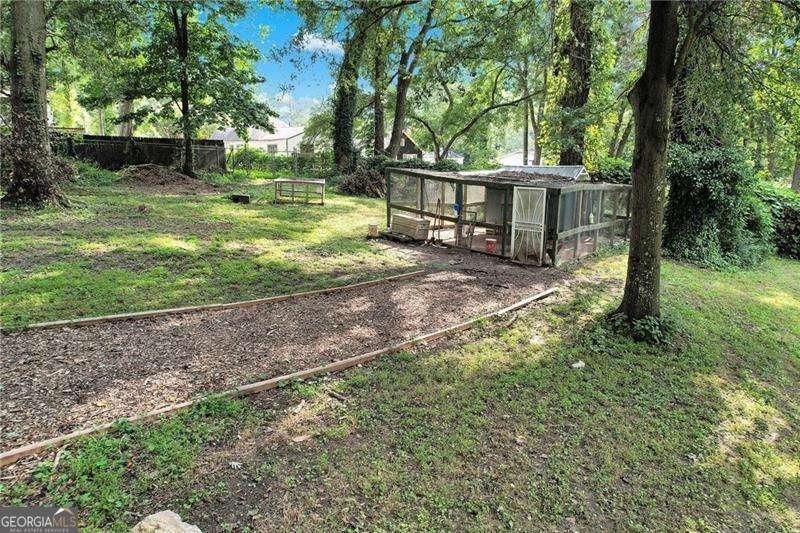 779 Atwood Street Atlanta - 42