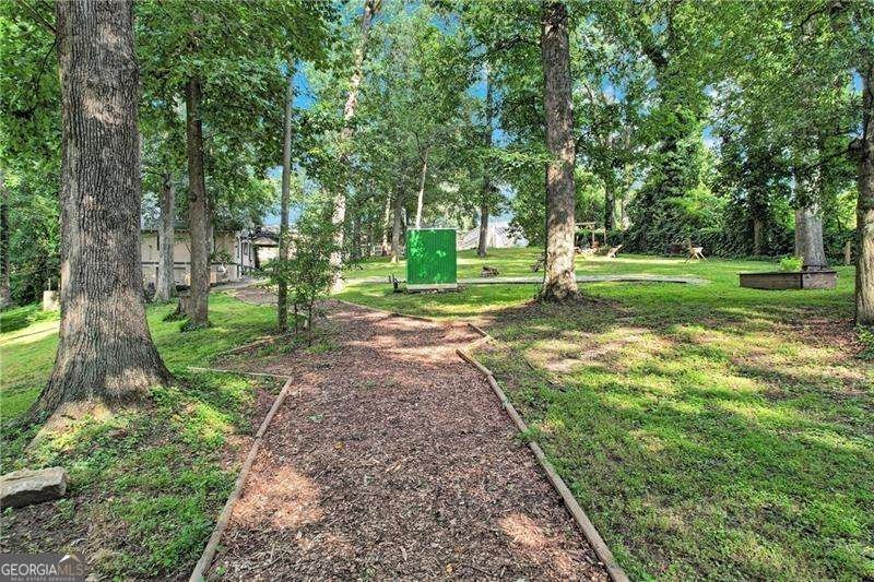 779 Atwood Street Atlanta - 43