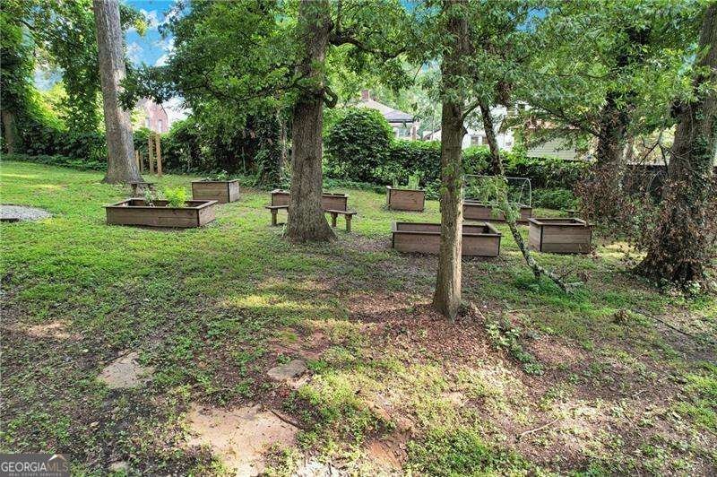 779 Atwood Street Atlanta - 44