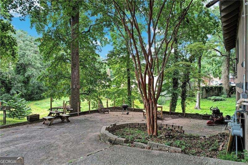 779 Atwood Street Atlanta - 48