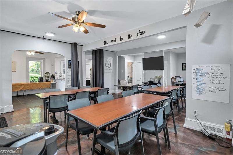 779 Atwood Street Atlanta - 5