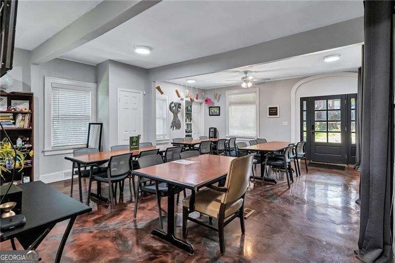 779 Atwood Street Atlanta - 6