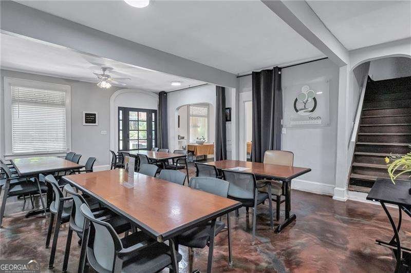 779 Atwood Street Atlanta - 7