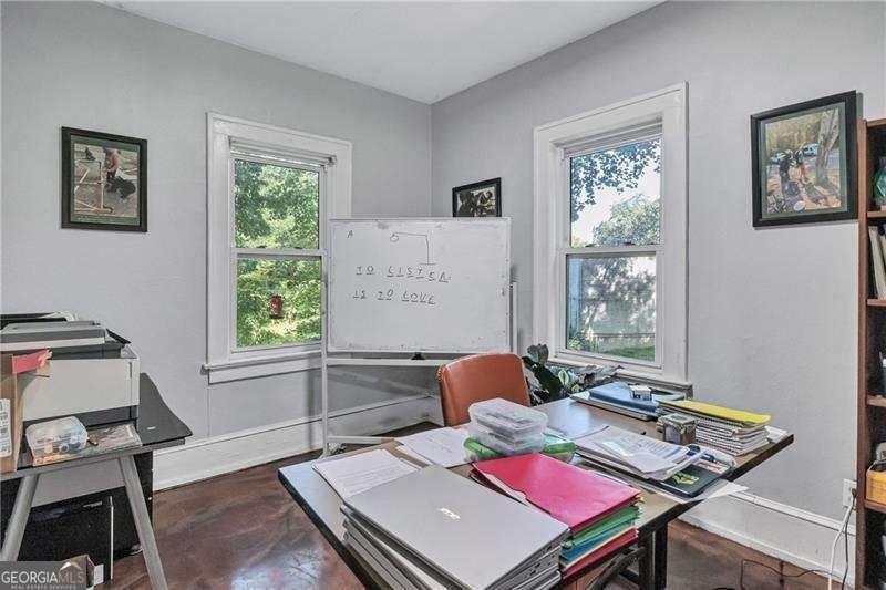 779 Atwood Street Atlanta - 8